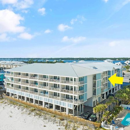 Sea Glass 209 By Vacation Homes Collection 海湾海岸 外观 照片