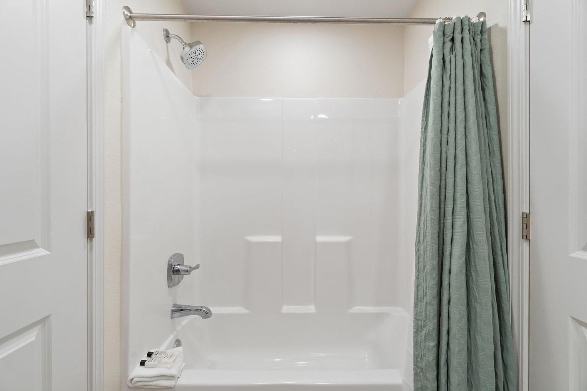 Sea Glass 209 By Vacation Homes Collection 海湾海岸 外观 照片