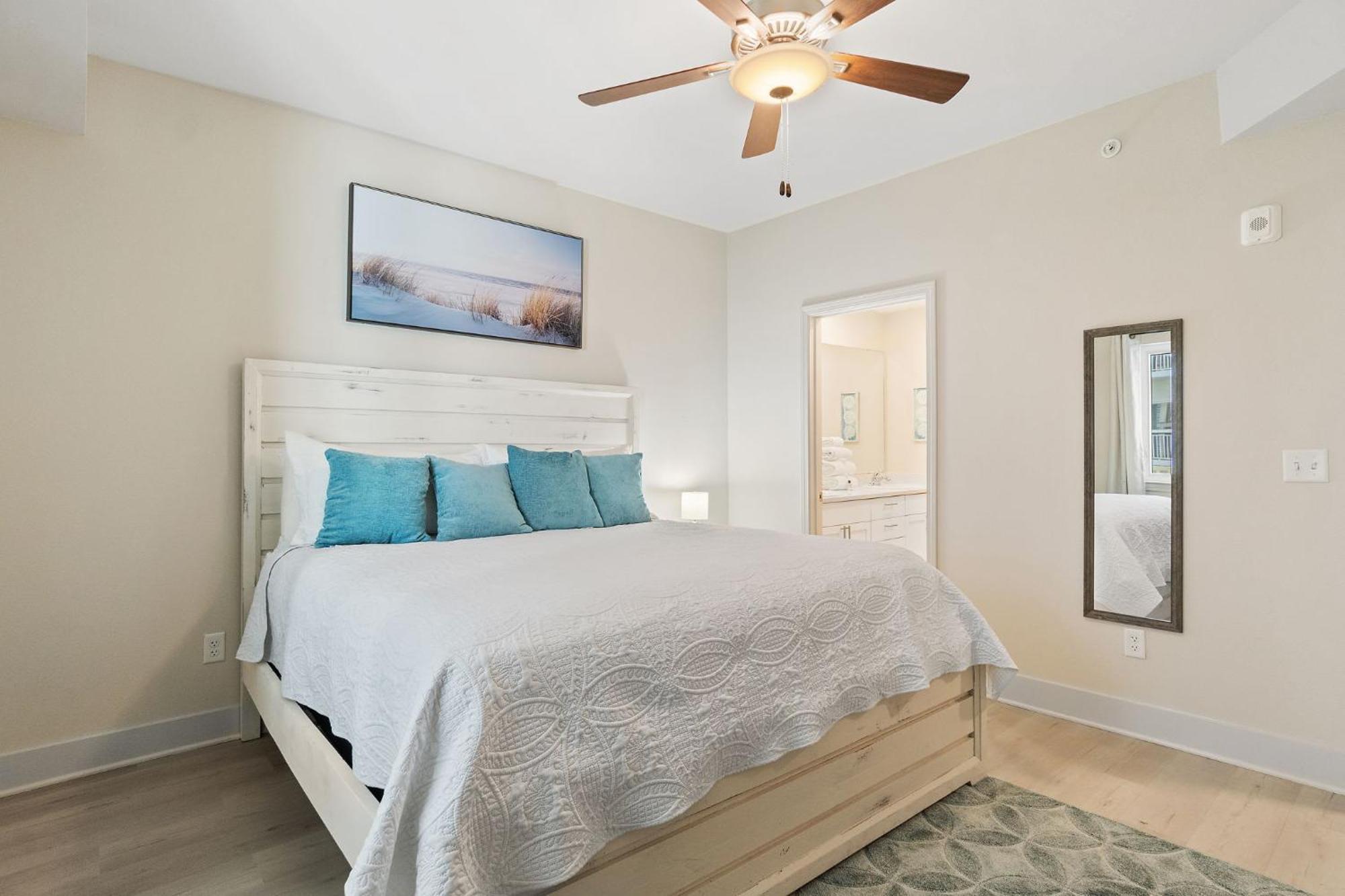 Sea Glass 209 By Vacation Homes Collection 海湾海岸 外观 照片